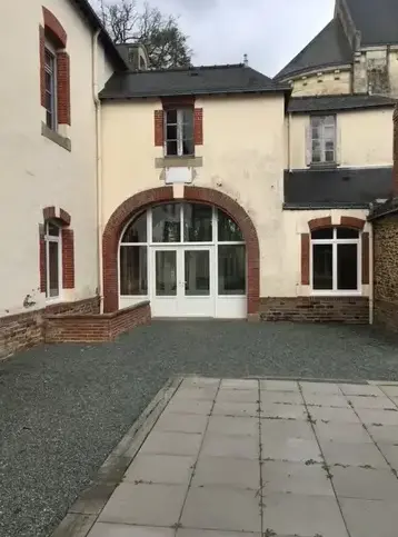 artisan menuisier Chailland-3