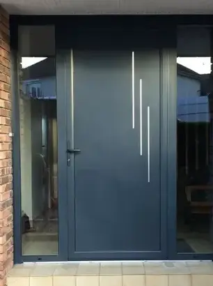 entreprise de menuiserie Ernée-1