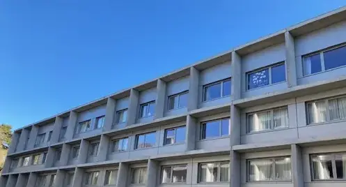 entreprise de menuiserie Ernée-2