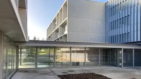 entreprise de menuiserie Ernée-3