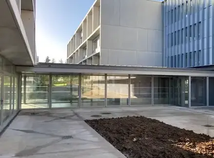 entreprise de menuiserie Juvigné-1