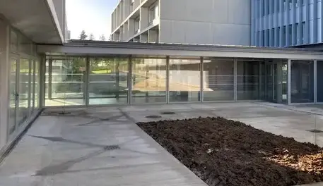 entreprise de menuiserie Laval-2