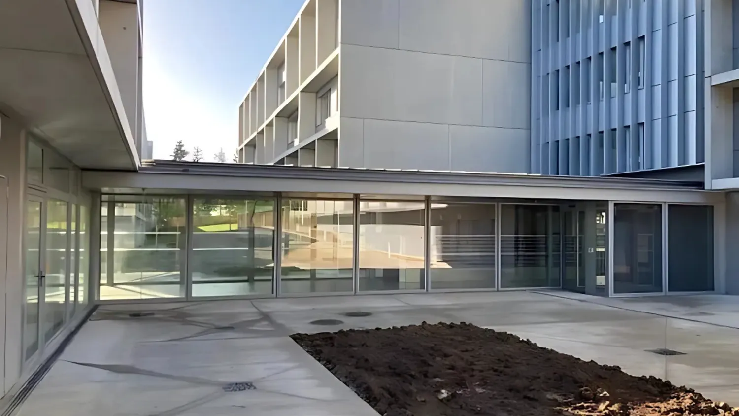 entreprise de menuiserie laval