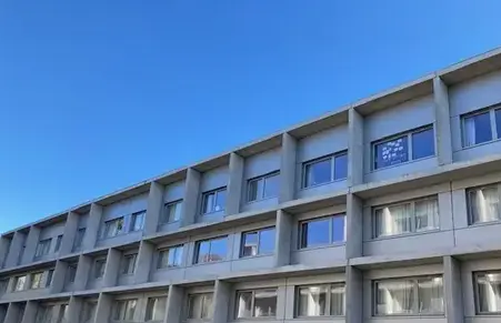 entreprise de menuiserie Laval-4