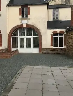 entreprise de menuiserie Mayenne-1