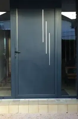 entreprise de menuiserie Saint-Hilaire-du-Maine-1