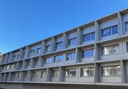 installation porte Juvigné-4