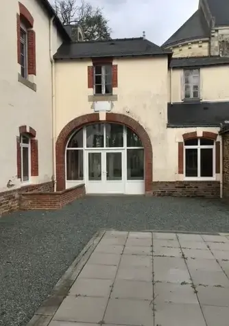 installation porte Laval-3