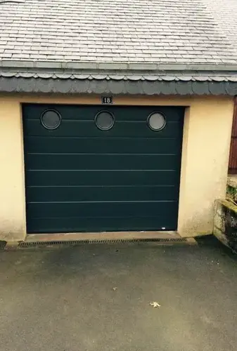 installation porte Laval-4