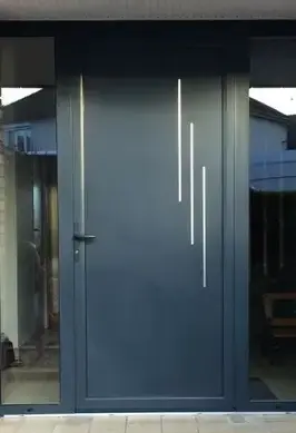 installation porte Mayenne-1