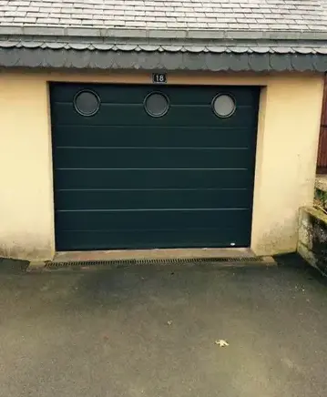 installation porte Mayenne-2