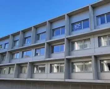 installation porte Saint-Denis-de-Gastines-1