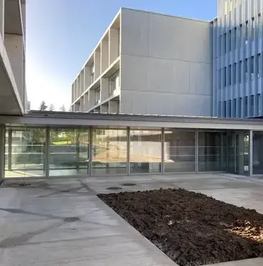 installation porte Saint-Hilaire-du-Maine-3