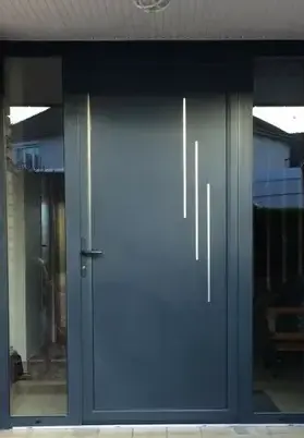 installation porte Saint-Hilaire-du-Maine-5