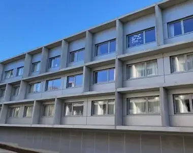 menuiserie extérieure Laval-1