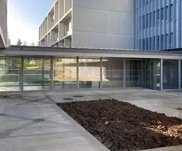 menuiserie extérieure Laval-4