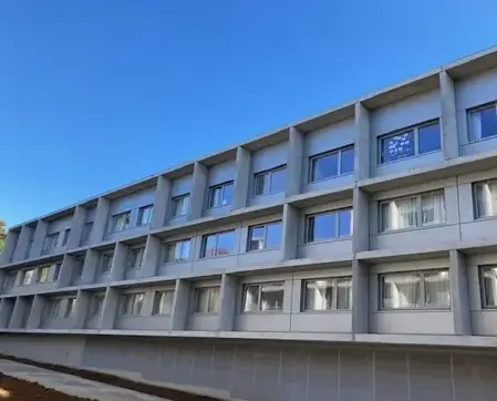 menuiserie intérieure Andouillé-1