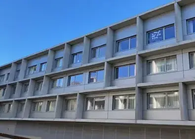 menuiserie intérieure Juvigné-1