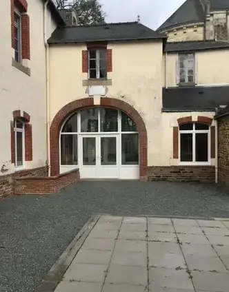 menuiserie intérieure Laval-1