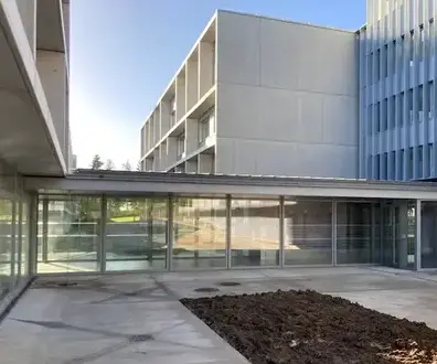 menuiserie intérieure Laval-5
