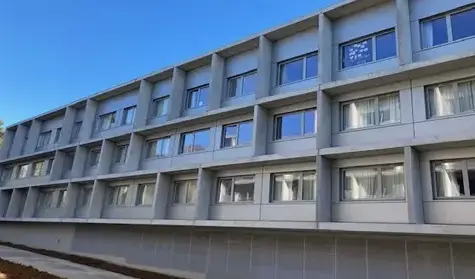 menuiserie intérieure Le Bourgneuf-la-Forêt-3