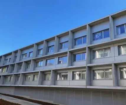 ouvertures Laval-3