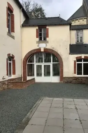 ouvertures Le Bourgneuf-la-Forêt-3