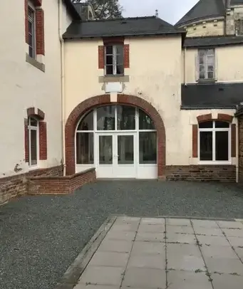 ouvertures Saint-Hilaire-du-Maine-3