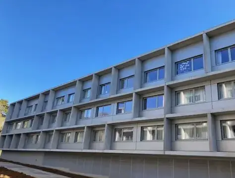 pose de fenêtre Laval-2
