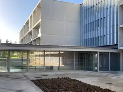 pose de fenêtre Laval-5
