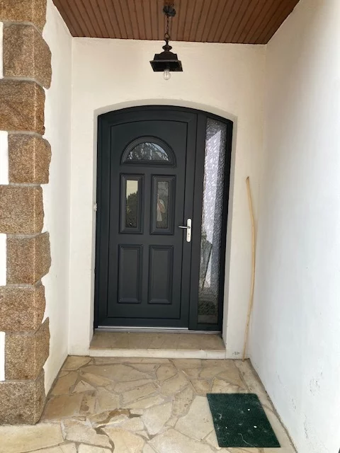 pose de fenetre saint denis de gastines