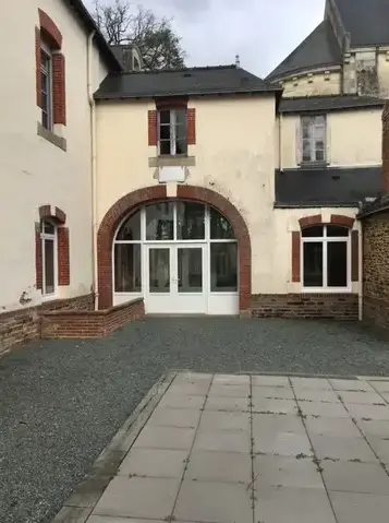 pose volet roulant Mayenne-2